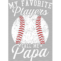 Mother's Day-MM 2287